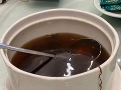 -五谷芳乳鸽王(海景店)