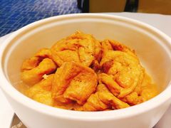 -徐记海鲜(大雁塔|金都店)