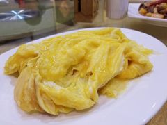 -九大簋家宴(北京路店)