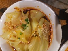 -付小姐在成都(五道口店)