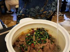 -飞天大厦清真餐厅