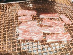 -九田家黑牛烤肉料理(溧阳吾悦店)