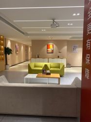 点击看大图 -Yestar 嘉兴艺星医疗美容医院