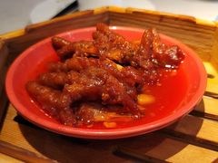 -避风塘·老港味餐厅(虹口龙之梦店)