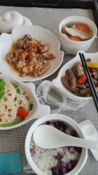 -致友月子会所(麓湖店)