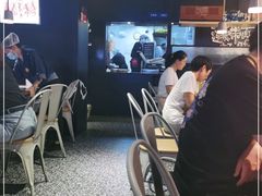 -探鱼·鲜青椒爽麻烤鱼(朝阳悠唐广场店)