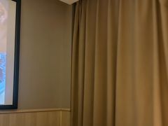 -新盈光·云会所(百丈东路店)