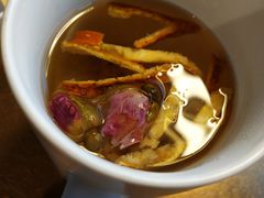 -金妈家烤肉(龙湖U城天街店)