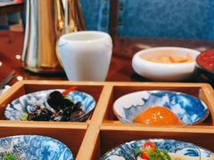 -火宫殿·湘菜小吃·商务宴请·生日聚会(东塘店)