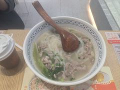 -三两粉(莲塘华润万家店)