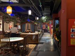 -解家河南菜(金水路店)
