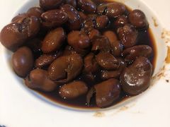 -玉华台饭庄·淮扬菜·烤鸭(望京店)