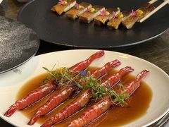 -苏浙汇(南京西路店)