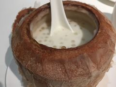 -潮福城大酒楼·潮味粤品·港式点心(湖滨北路店)