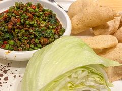 -泰堤坊(淡水体育馆店)