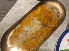-極上萬膳·日料放题(来福士江景店)