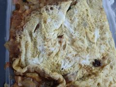 -海派健身(洋河力帆店)