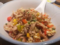 -农耕记·湖南土菜(科技园店)