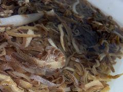 -金鼎雪山牦牛杂火锅(理县总店)