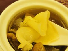 -国惠大酒楼(仓山万达店)