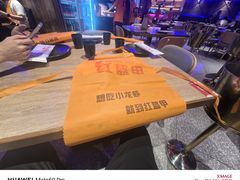-红盔甲·小龙虾(车公庙店)