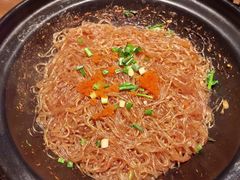 -湘域·少東家(平沙店)