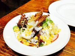 -1886德国汽车餐厅(外滩十六铺码头店)