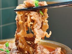 -嘉和一品粥(方庄店)