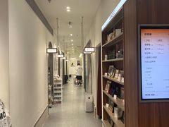 -海马体家庭照相馆(广州正佳广场店)