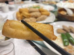 -顺德佬华侨城店·商务宴请·团建