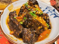 -味福记·本地特色菜(八一万达广场店)