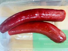 -永祥烧腊餐厅(虹口店)