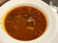 -红房子西菜馆(淮海中路店)