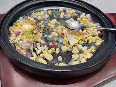 -虹御轩·传承江浙菜(虹桥店)