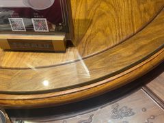 -文儒九号·闽菜馆(三坊七巷店)