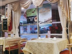 大堂-佛有缘·32年老字号(广州首店)
