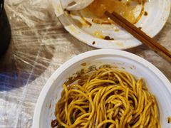 -巴厘龙虾·榜首油焖大虾(洞庭·艺术洋房店)