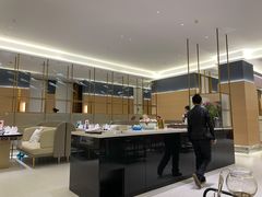 -红鼎豆捞·非遗鲍皇汤火锅(宝丰路店)