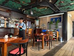-怡得观滇餐厅·地道昆明菜·1996(海埂大坝店)