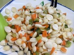 -华天延吉餐厅(西安门二店)