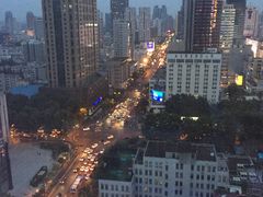 -欢乐迪KTV(南京夫子庙三山街店)