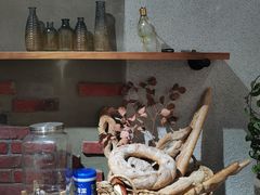 -啊噗吐呦现场烘焙(麦凯乐店)