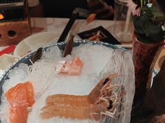 -匠和风精致料理(春熙路群光广场店)