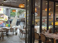 -五丁桥光头香辣蟹(望江橡树林店)