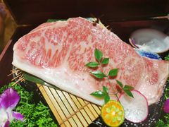 -神隐烧肉酒场(九街店)
