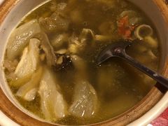 -文儒九号·闽菜馆(三坊七巷店)