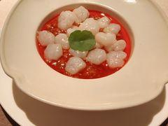 -成隆行·蟹王府(淮海店)
