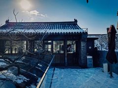 -zarah(鼓楼店)
