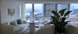 -台湾台婴美月子中心(长沙保利店)