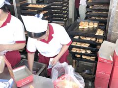 -新川饮食(新川小区店)